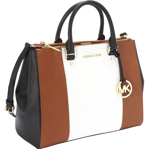 michael kors purse colorful|Michael Kors purse clearance sale.